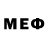 MDMA VHQ Mu Ukraina