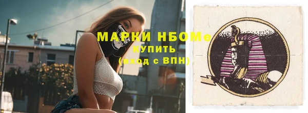 ешки Бородино