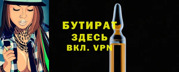 ешки Бородино