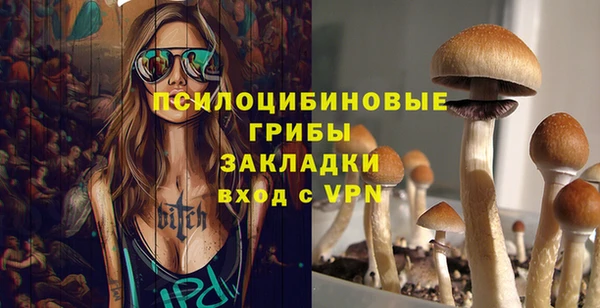 ALPHA PVP Бугульма
