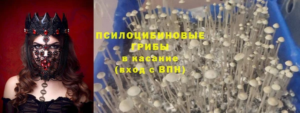первитин Бронницы