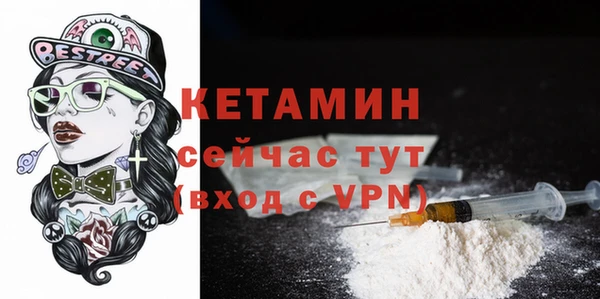 ешки Бородино