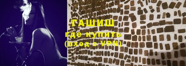 ешки Бородино