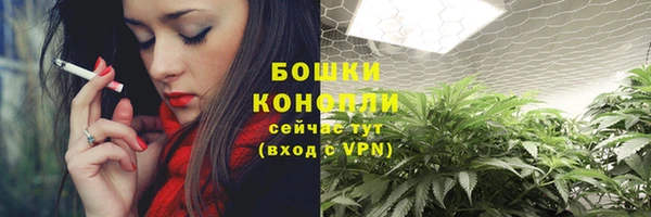 ALPHA PVP Бугульма